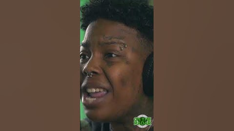 Cali Kilo Went Crazy On This Freestyle🔥🔥🔥🔥