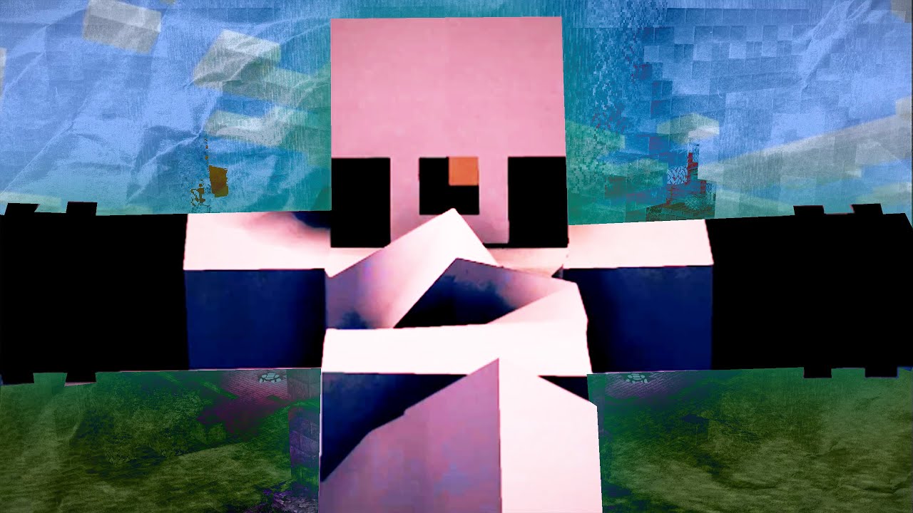 I learnt how to Animate lol - YouTube