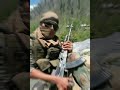 Indian army subscribe trending virals please shorts.
