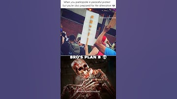 Bro