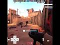 Fast Dustbowl round #tf2 #tf2gameplay #dustbowl