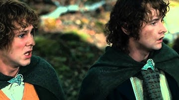 Sound and Moving Image Assignment 2 Video 2