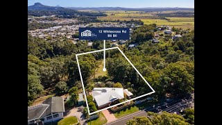 12 Whitecross Rd, Bli Bli Video