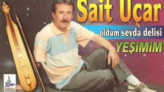 Sait Ucar Yeşimim
