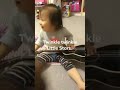 Belle twinkle twinkle little star 2018