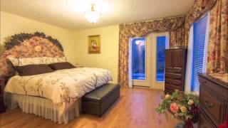 Bearspaw Summit Bungalow - Calgary Luxury Real Estate Marketing by Ross PAVL