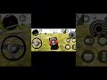 Modified Mahindra Thar Car Games:|| Indian Car Simulator 3D ||Car Game Android Gameplay 2026
