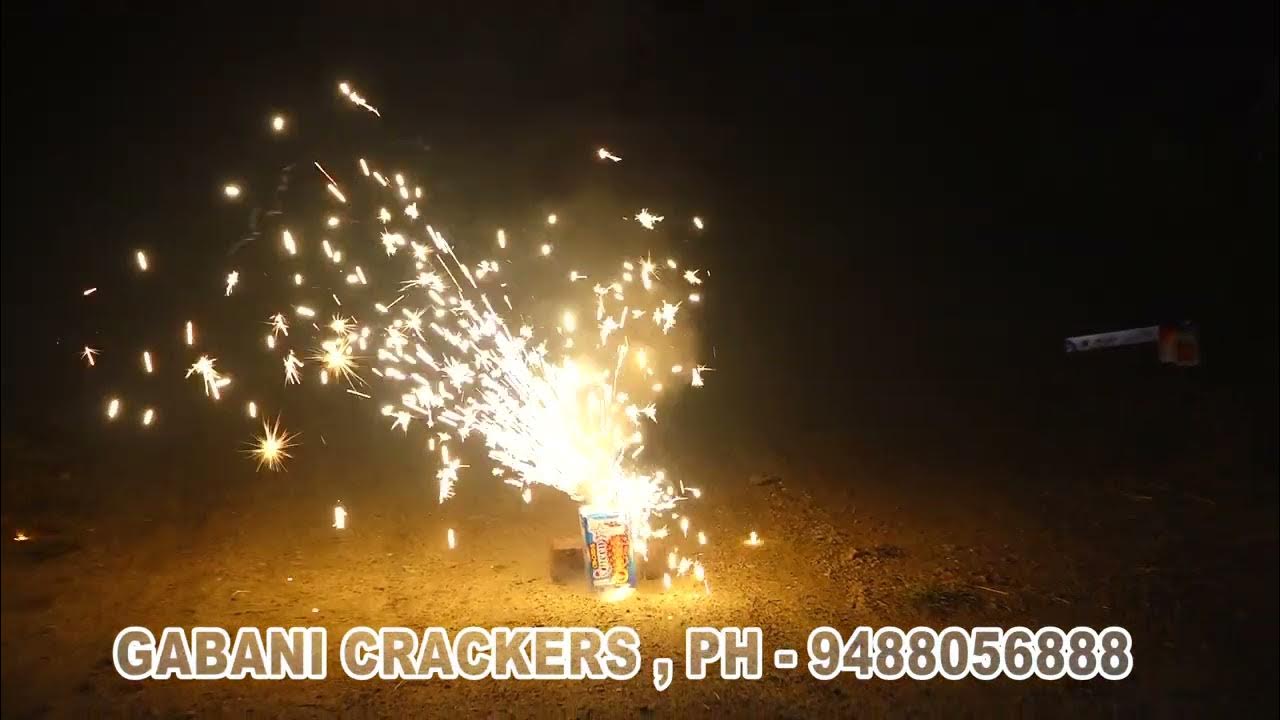 CRACKERS QUEEN CRACKERS YouTube