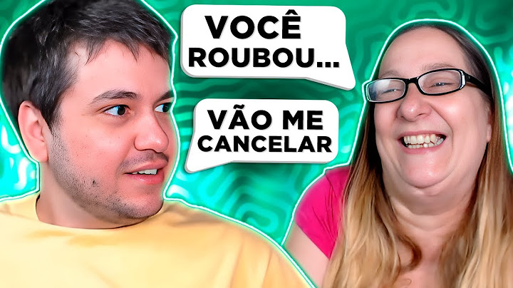 O DIA EM QUE EU ROUBEI UM MORADOR DE RUA! (Bruninho)
