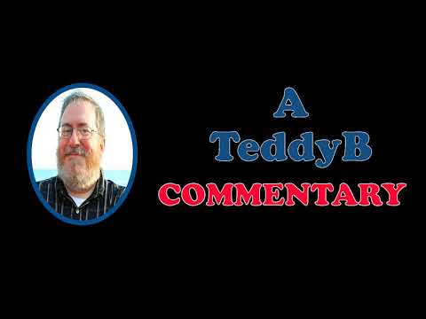 THETA Edge Node Explained – PRE-ELITE V2 THETA Edge Node Explained – PRE-ELITE V2