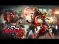 ഇജ്ജാതി  Graphics മൊബൈൽ ഫോണിൽ  MARVEL Future Revolution Live Gameplay Day 1 Part 1#realmex2pro