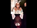 20180929 Jessica IG Live (ft. Krystal)
