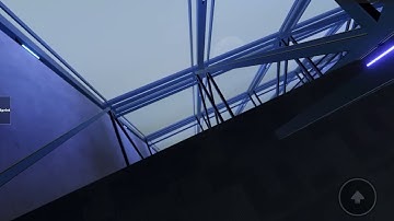 (S1E42 of Venus Lifts Roblox) Cortex Electrodrive Elevators | Cortex Electrodrive Test Tower