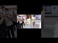 清纯女神 1666757061 7483685 