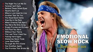 Download Lagu Scorpions, Aerosmith, BonJovi, Led Zeppelin, The Eagles🤘Greatest Hits Slow Rock Ballads 70s 80s 90s MP3 Download Lagu Scorpions, Aerosmith, BonJovi, Led Zeppelin, The Eagles🤘Greatest Hits Slow Rock Ballads 70s 80s 90s MP3