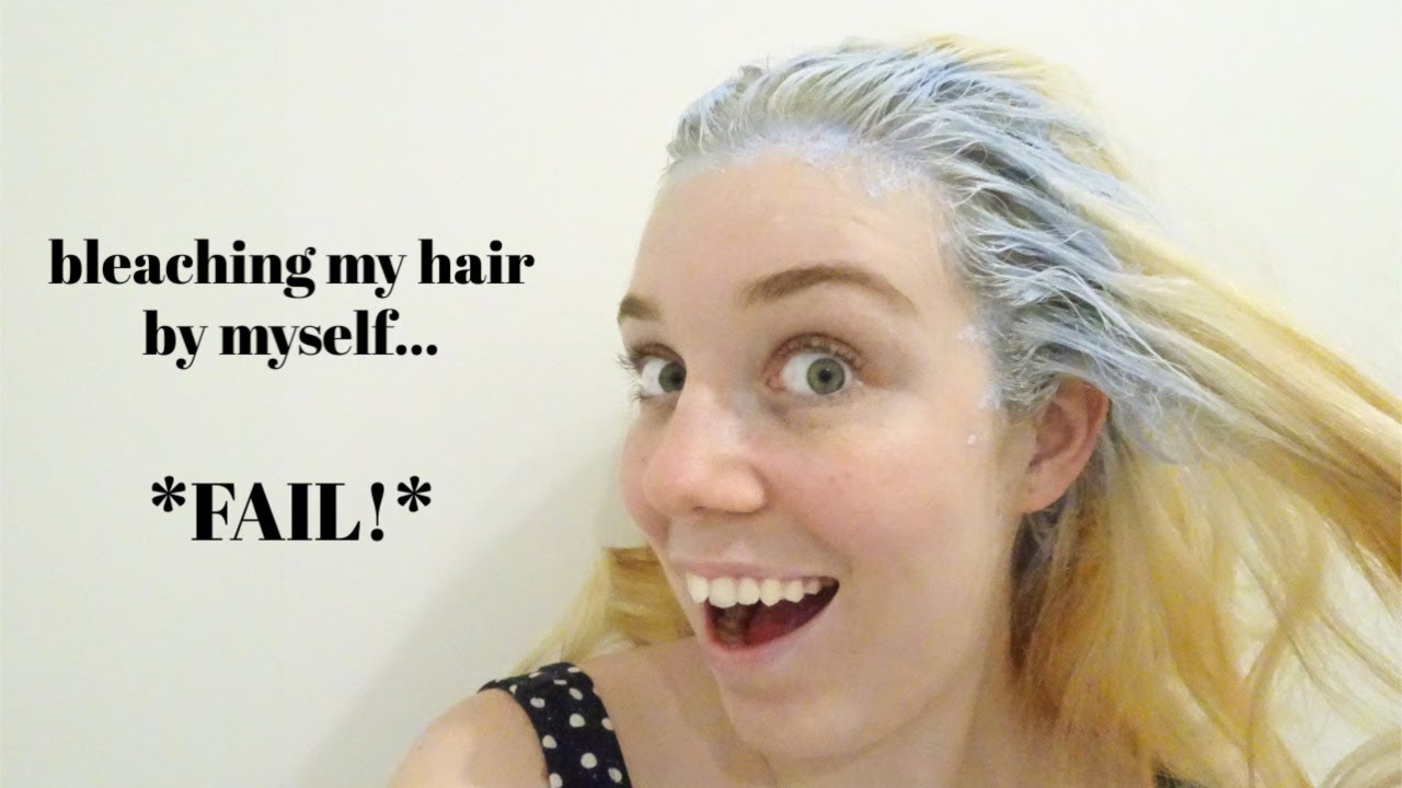 1. "People of Reddit, have you ever had a tangled blue hair disaster?" - wide 1