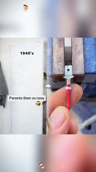 I’ll take the 2020’s parents please #funny #comedyvideo #sketchcomedy #parents #america