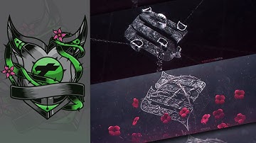 Sirpix Contest Entry | Saw Triumph