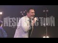 What I See - Item by the Life Church band.