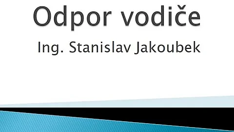 Co se děje při zvyšování teploty kovu?