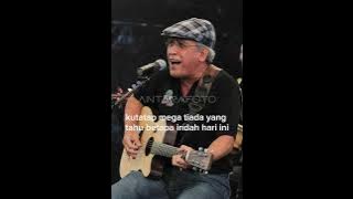 IWAN VALS-KUMENANTI