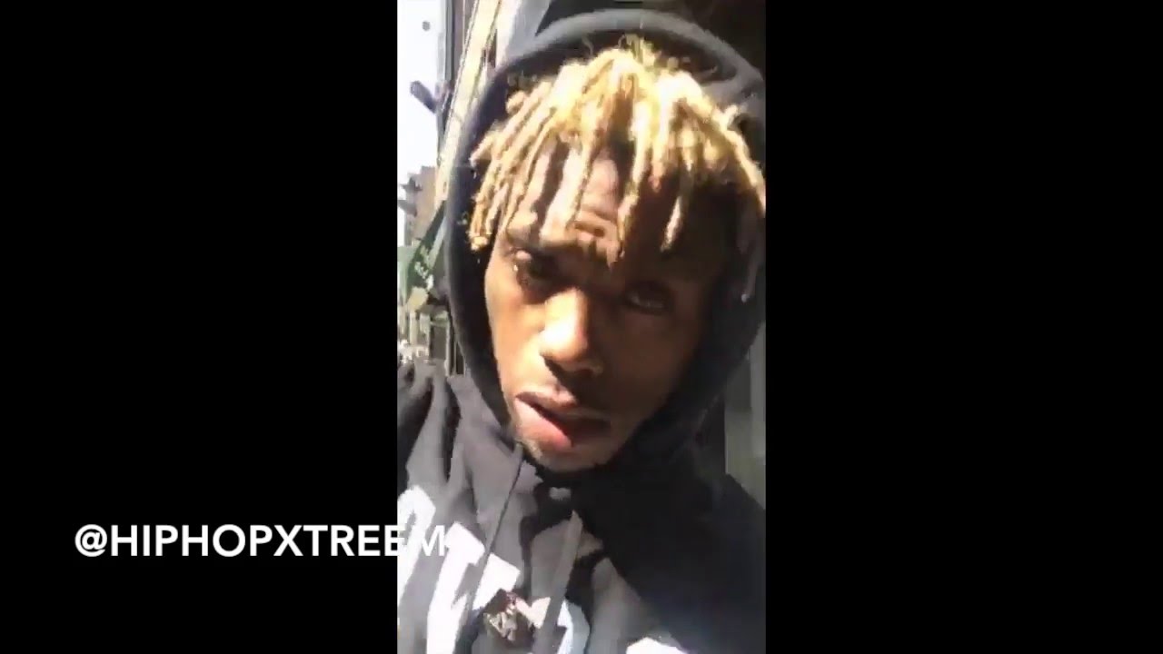 Famous Dex Snapchat Compilation 2016 Hiphopcommittee Youtube