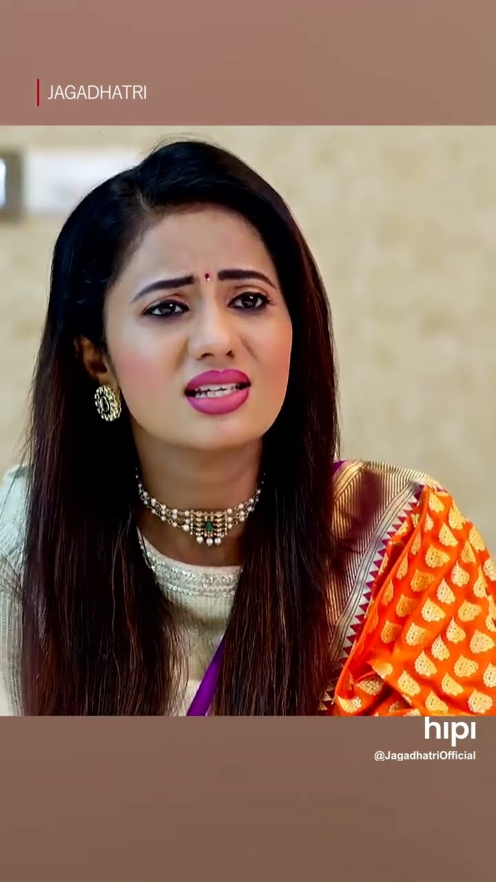 Kauṣiki iṇṭlō iṭīvali kāryakalāpālu@ZeeTelugu