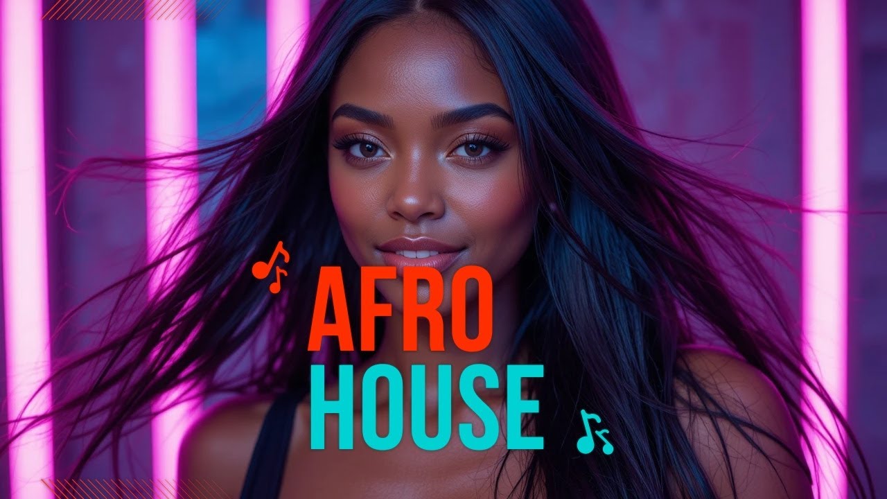 Silk Fire – Sophisticated Groove & Champagne Flow (Âme, Adam Port, The Weeknd)