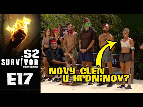 Video: Ľudstvo je na pokraji čipovania, ľudských experimentov