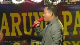 Katika marantau||By Fitrianur||cifta Dedy marikit||The wedding Erik&Noni||Tbg hiran