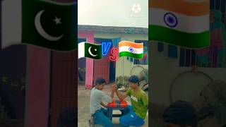 ruckna Kavita shika nahiindia vs Pakistan rishikesh yadav ahirshot