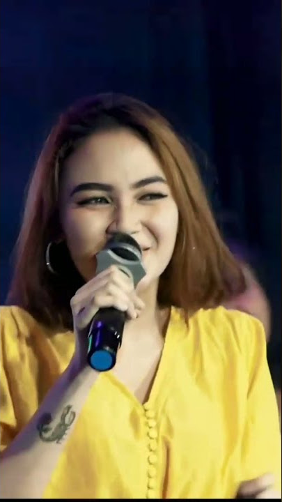 Arlida putri|jaran goyang|story wa