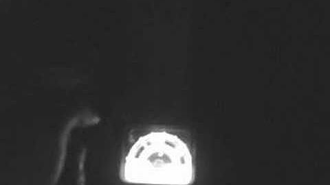 Alien Motion Tracker Master Replicas