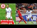 рџ ґ LIVE FEI TOTO WA SIMBA SC AIFERISHA AZAM FC рџ рџ Јрџ Ј рџ ґ LIVE FEI TOTO WA SIMBA SC AIFERISHA AZAM FC рџ рџ Јрџ Ј