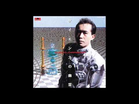 【激レア】平沢進 HIRASAWA BYPASS 1996フォトコレクション CD】平沢進 / Archetype | 1989-1995 Polydor years of Hirasawa
