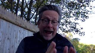 Dan's Do This! How to Increase UPTs...