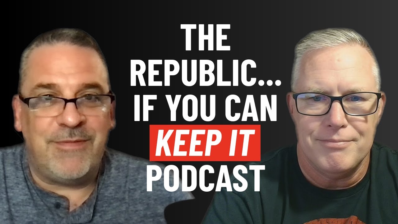 Special Report #4 - Federal  Power v. State Rights: MN Takes on ICE -The 10th Amendment Clash in MN
