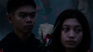 ROSAS | Short Film