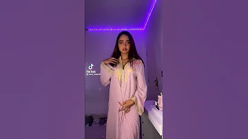 Sexy Arabian Girl Twerk Challenge #tiktok #trending #shorts