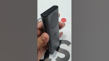 Nokia 130 Music 2025 | Powerful Speaker | 2500 mAh battery | 2.4 Display | #itinbox #nokia130Music