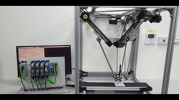 Conveyor Tracking: Smarter Motion, Better Automation_TPM