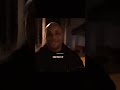 Daniel Cormier The Unbreakable Warrior