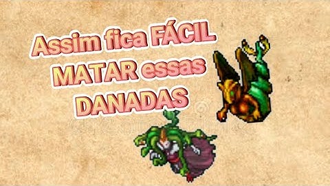 Tibia Hunt GOROMA / Serpent Spawn/ Medusa / level 80+ #medusa