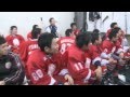 特定非営利活動法人 清水町アイスホッケー協会（北海道清水町）
