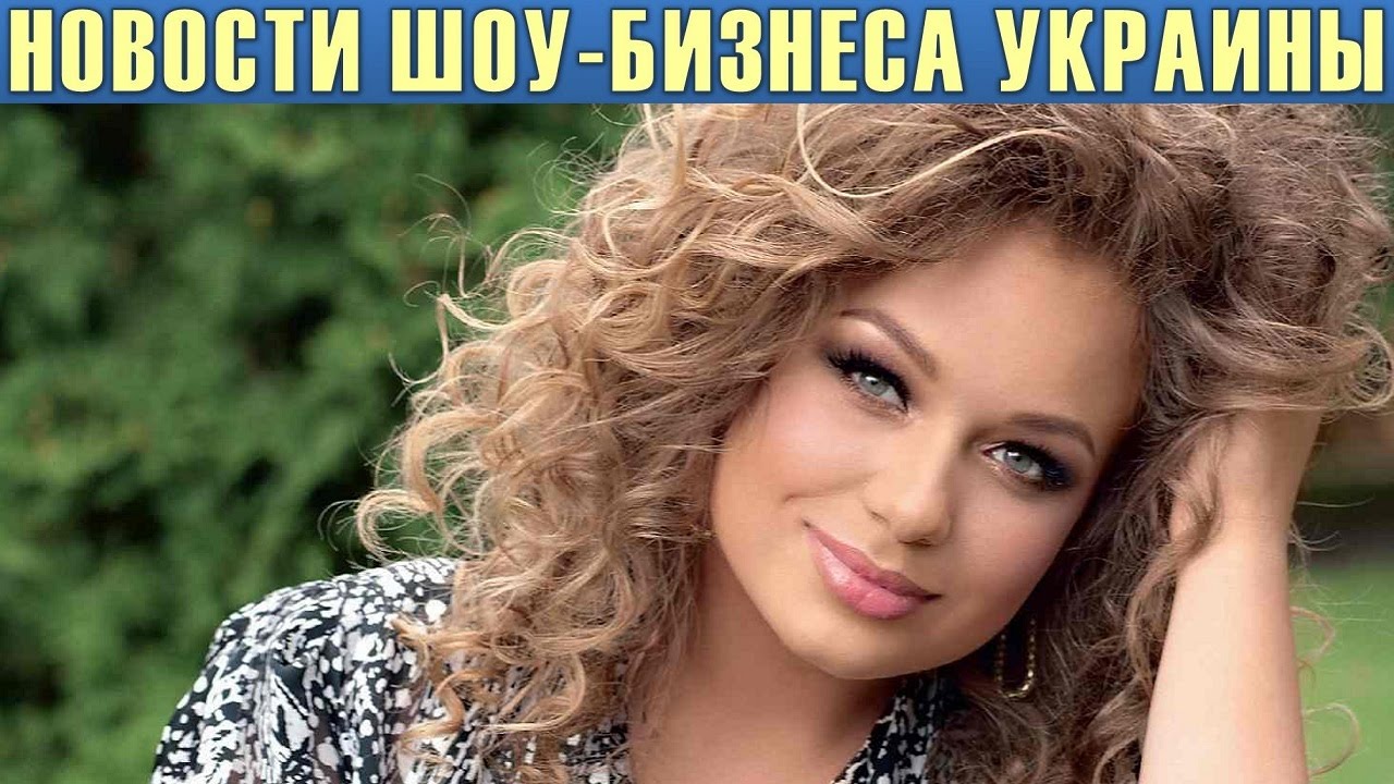 Новости про материнский капитал в 2017 году на сегодня