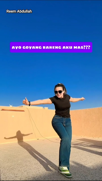 aku sekuat hati bertahan - haruskah aku mati