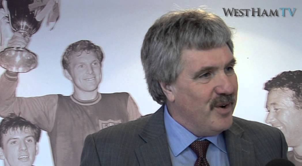 Parkes remembers 'humble' Moore