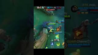 jadi massive attack aja main game mobile legends