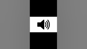 Troll Sound Effect|| #soundeffect