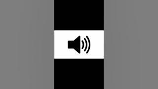 Troll Sound Effect|| #soundeffect